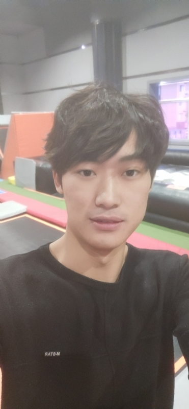 创造幸福的第一张照片--唐山相亲服务中心