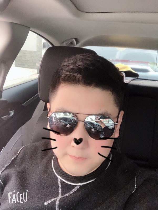 Frt的第一张照片--唐山相亲服务中心