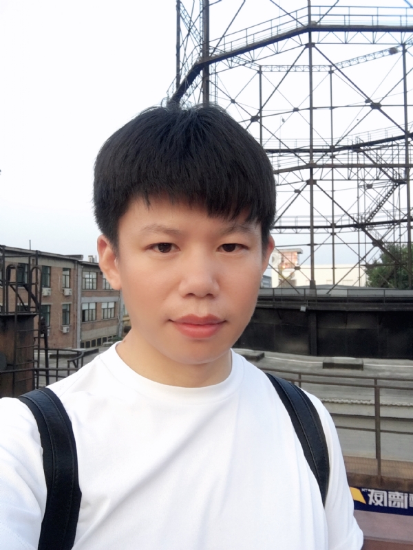 董晓群的第一张照片--唐山相亲服务中心