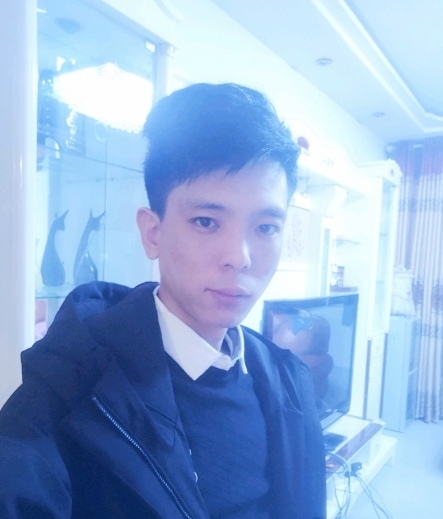 晓寒深处的第一张照片--唐山相亲服务中心