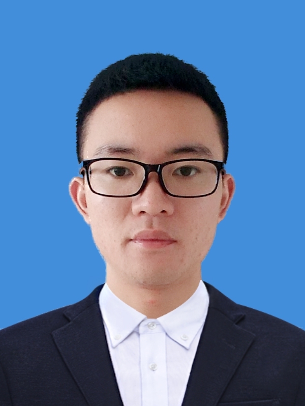 最初的追寻的第一张照片--唐山相亲服务中心