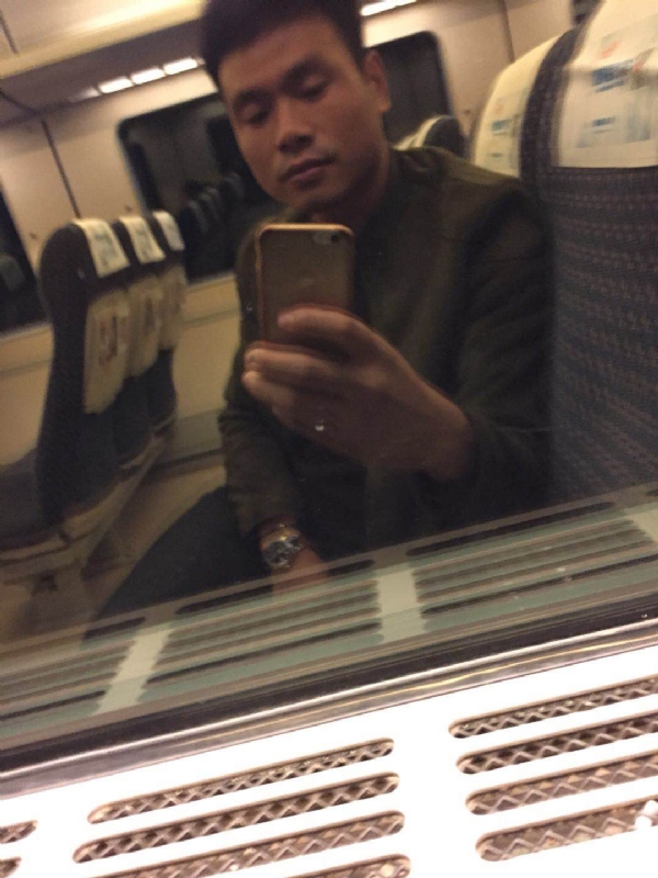 不夏至点的第一张照片--唐山相亲服务中心