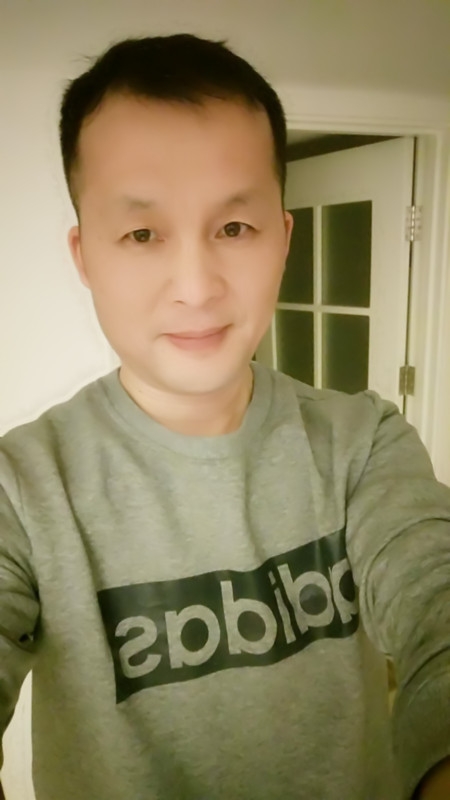 nqw2011的第一张照片--唐山相亲服务中心