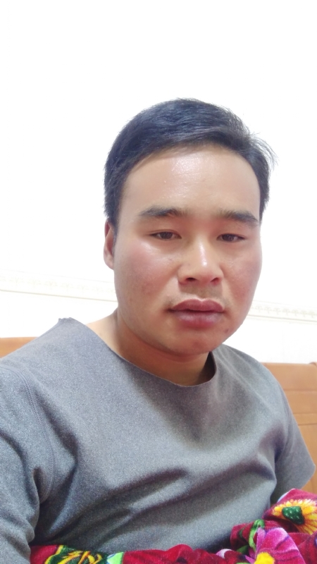 清梅煮酒的第一张照片--唐山相亲服务中心