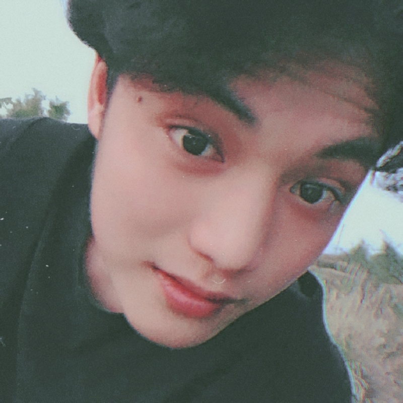 期待的第二张照片--唐山相亲服务中心