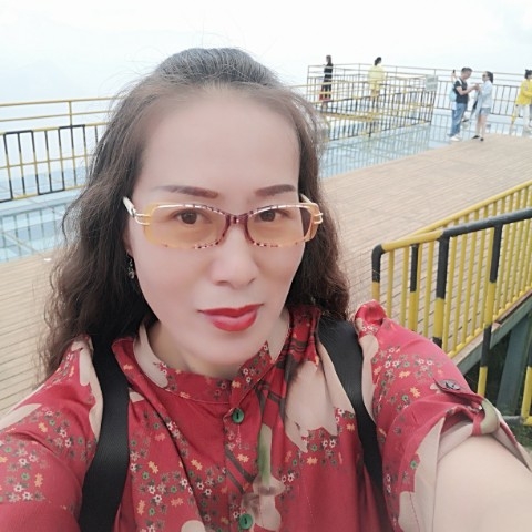 阿紫的第一张照片--唐山相亲服务中心