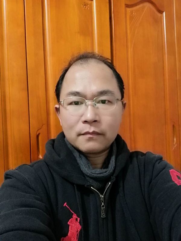 wenning的第一张照片--唐山相亲服务中心