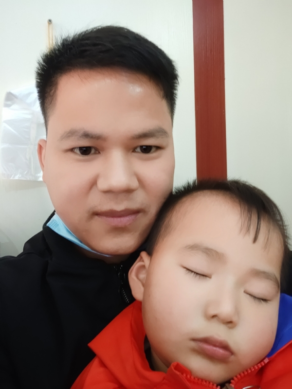 风情百香果的第一张照片--唐山相亲服务中心