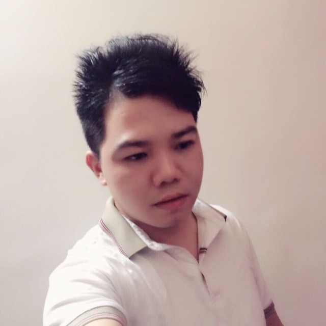 小丁的第一张照片--唐山相亲服务中心