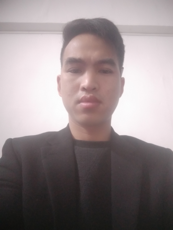 是你的第一张照片--唐山相亲服务中心