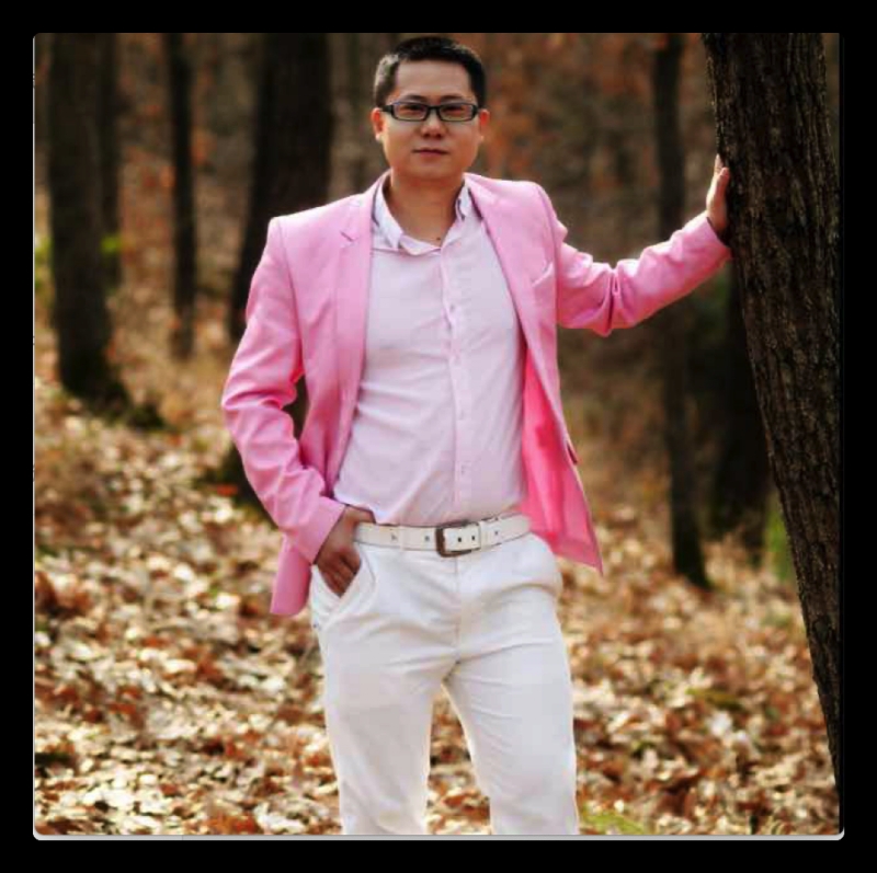 jsxz的第一张照片--唐山相亲服务中心