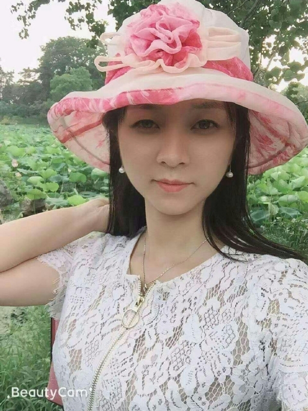 小青菜的第一张照片--唐山相亲服务中心