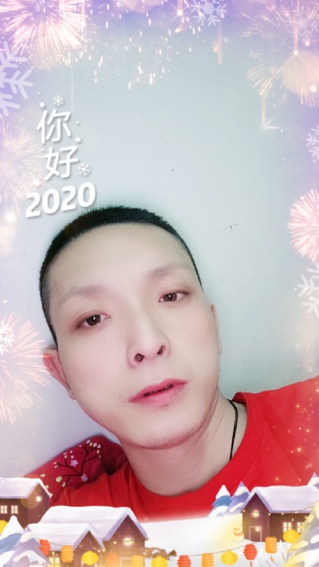 骑着摩托去结婚的第一张照片--唐山相亲服务中心