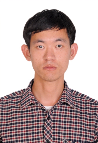 复合肥的第一张照片--唐山相亲服务中心