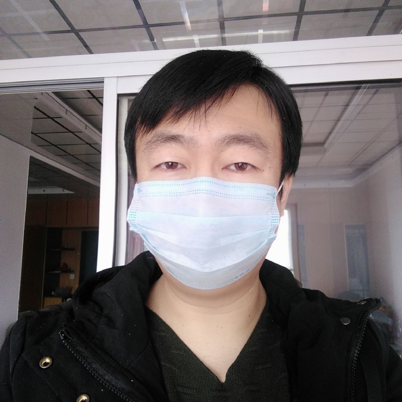 真心实意0728的第一张照片--唐山相亲服务中心