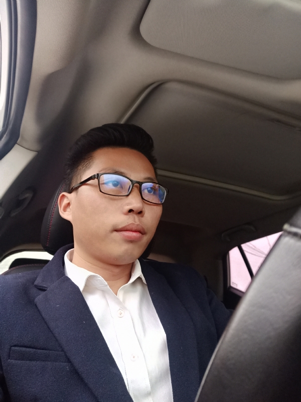 珍惜未来的第一张照片--唐山相亲服务中心