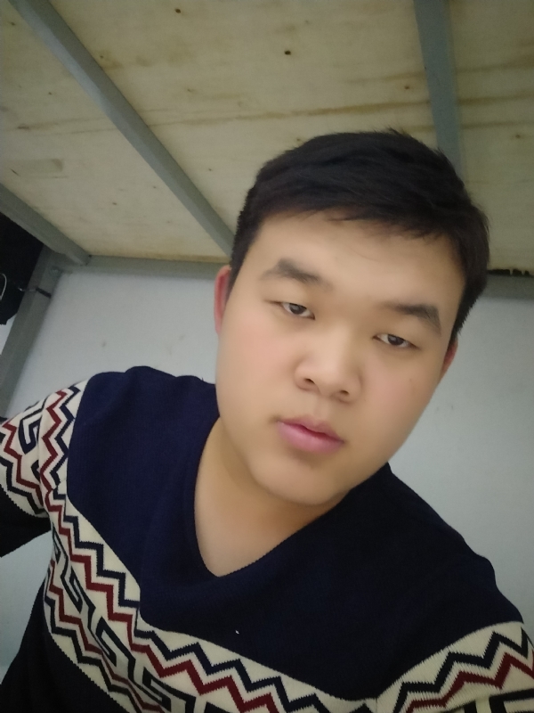 缘分的第一张照片--唐山相亲服务中心