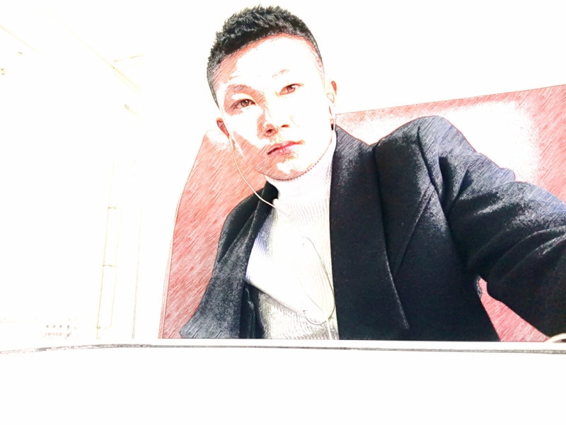 一心所向的第一张照片--唐山相亲服务中心