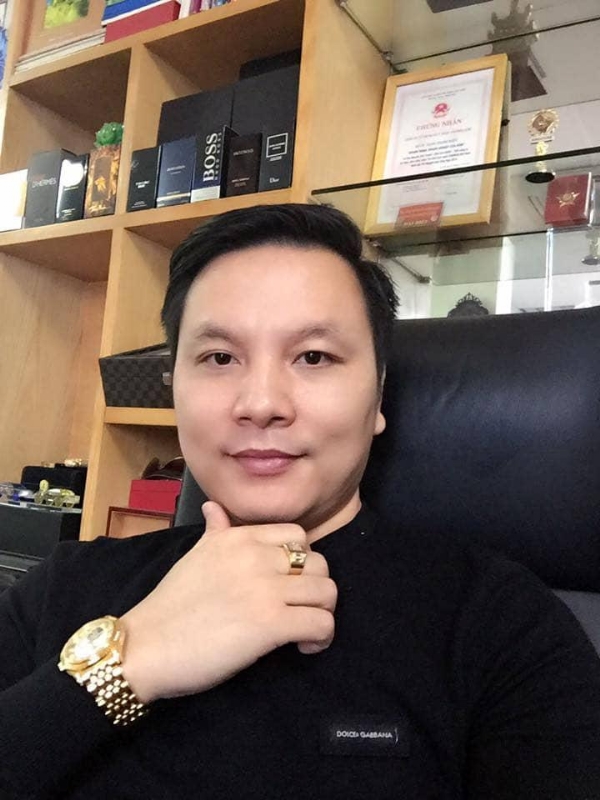 Park1968的第一张照片--唐山相亲服务中心