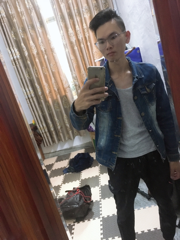 Tomorrow的第一张照片--唐山相亲服务中心