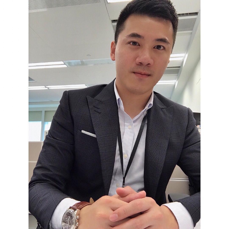 一生所爱的第一张照片--唐山相亲服务中心