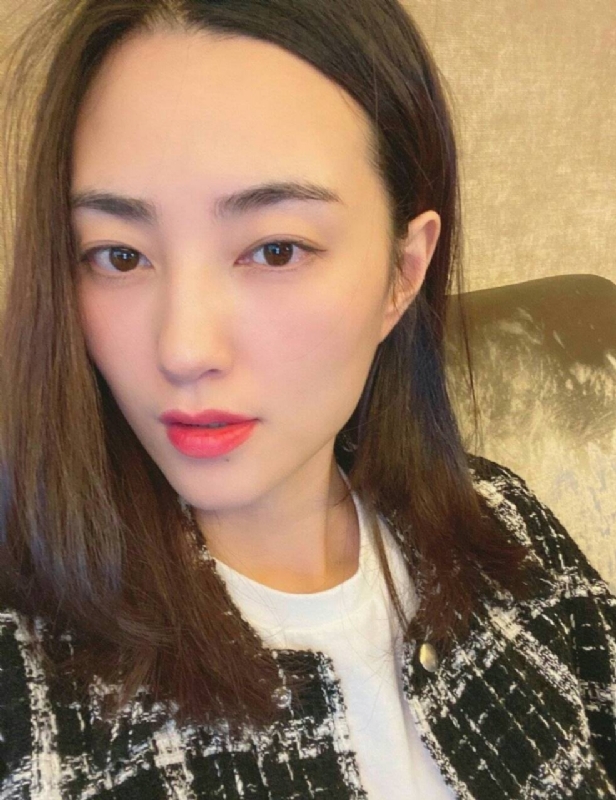 司马诺泽的第一张照片--唐山相亲服务中心