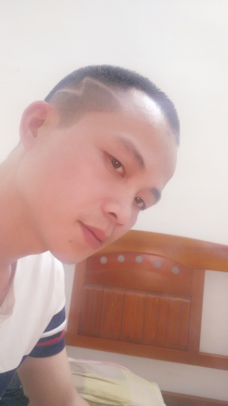 骑着蜗牛看世界的第一张照片--唐山相亲服务中心