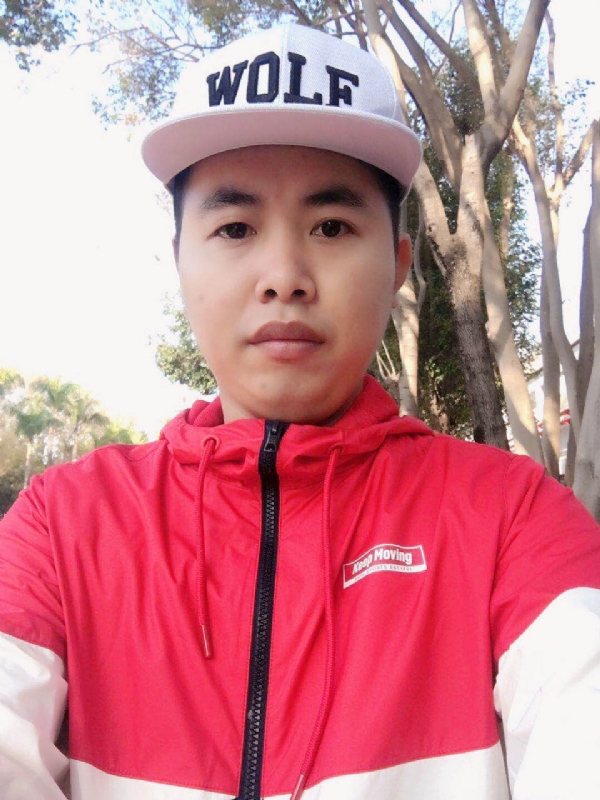 初心的第一张照片--唐山相亲服务中心