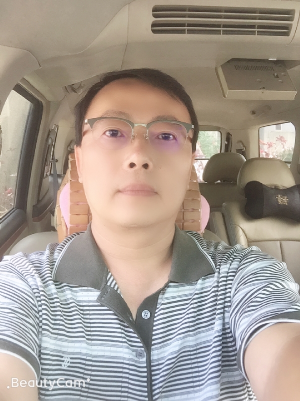 棄天帝的第一张照片--唐山相亲服务中心