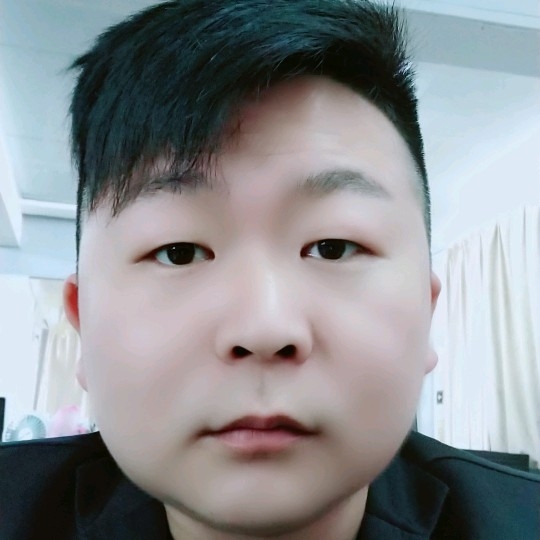 超哥的第一张照片--唐山相亲服务中心