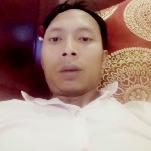 痛彻心扉的第一张照片--唐山相亲服务中心