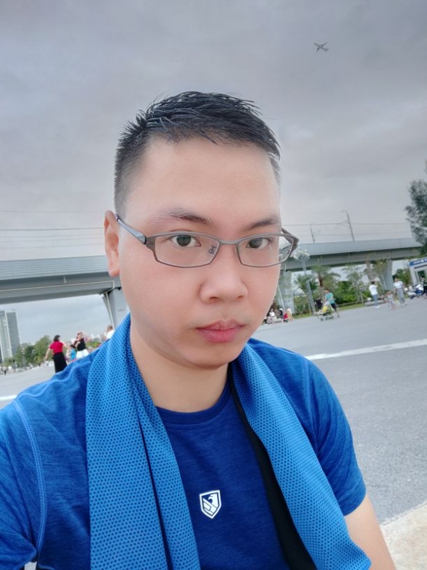 岳的第一张照片--唐山相亲服务中心