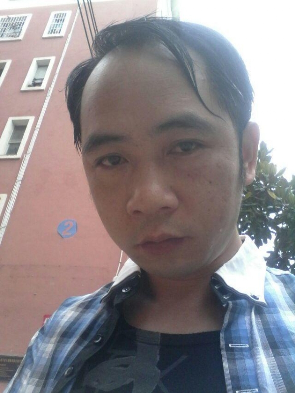 佰年孤独的第一张照片--唐山相亲服务中心