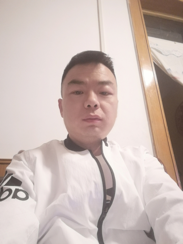 天天的第一张照片--唐山相亲服务中心