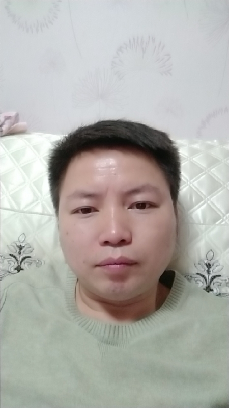 陶哥的第一张照片--唐山相亲服务中心