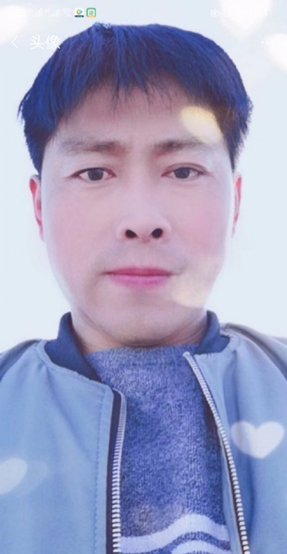 果果的第一张照片--唐山相亲服务中心