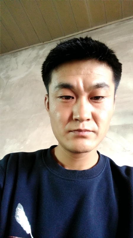 侯银学HyX的第一张照片--唐山相亲服务中心