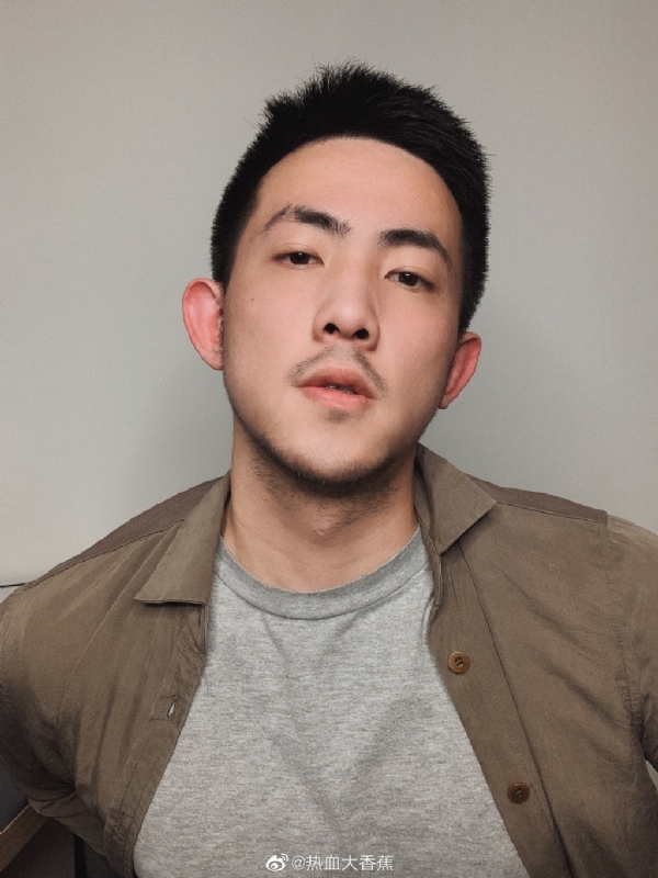 天道酬勤的第一张照片--唐山相亲服务中心