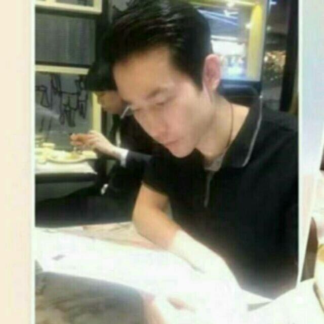 一帆风顺的第二张照片--唐山相亲服务中心