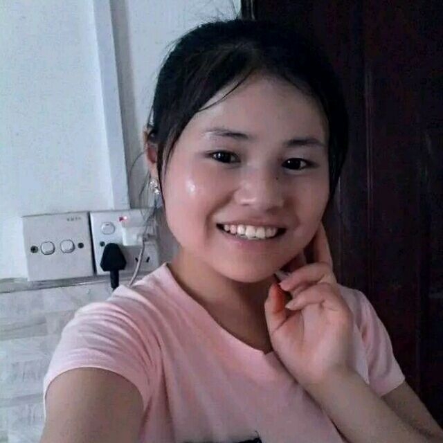 江南烟雨的第一张照片--唐山相亲服务中心