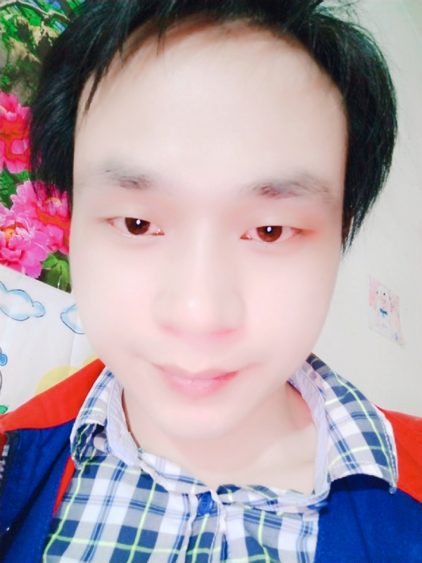 真心交友的第一张照片--唐山相亲服务中心