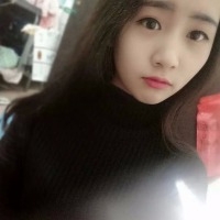 小澳门缅甸的第一张照片--唐山相亲服务中心