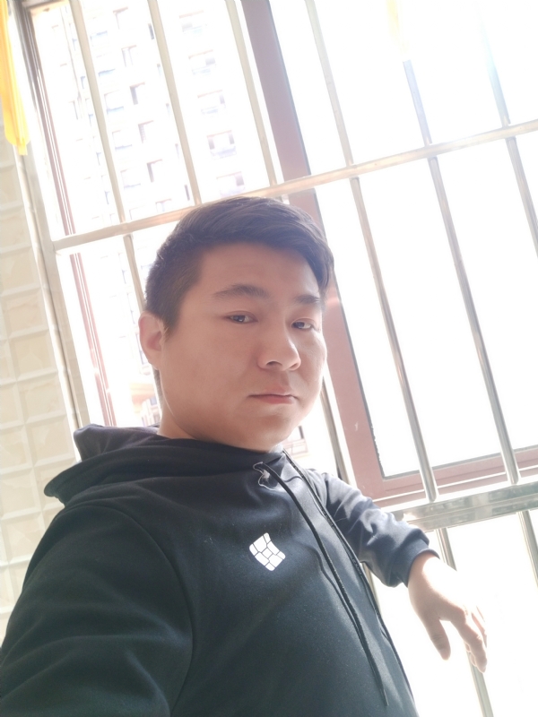 我的判断的第一张照片--唐山相亲服务中心