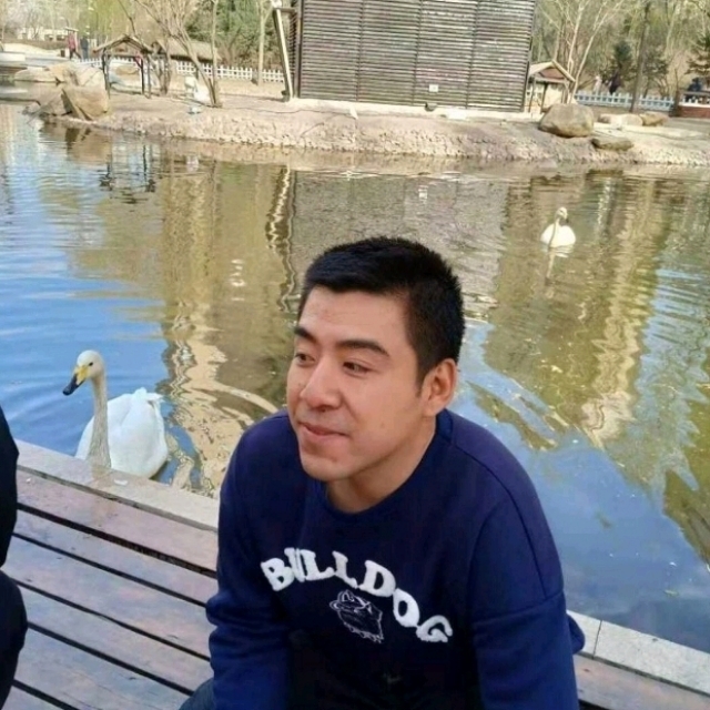 gw1324的第一张照片--唐山相亲服务中心