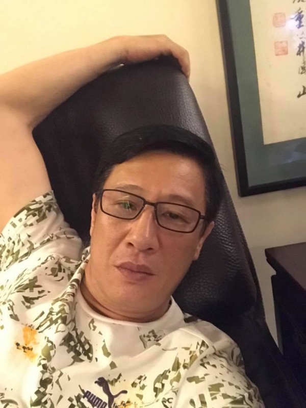 Xang的第一张照片--唐山相亲服务中心