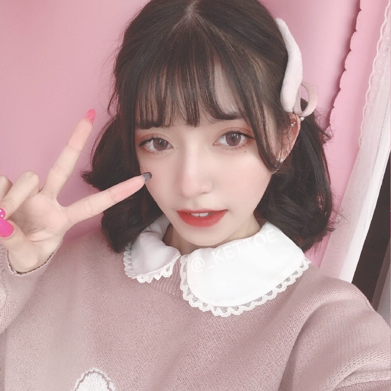 爱的缘起的第一张照片--唐山相亲服务中心