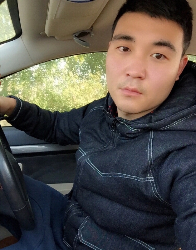 最后的曙光的第一张照片--唐山相亲服务中心