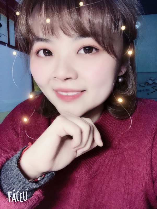 Elena339的第一张照片--唐山相亲服务中心