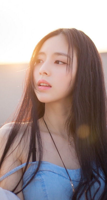 你的北鼻就是我的第一张照片--唐山相亲服务中心