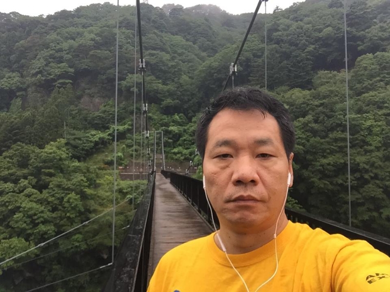 灵魂伴侣的第一张照片--唐山相亲服务中心